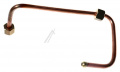 Lelit Hose - Charge Tube Coffee Boiler - 2100023